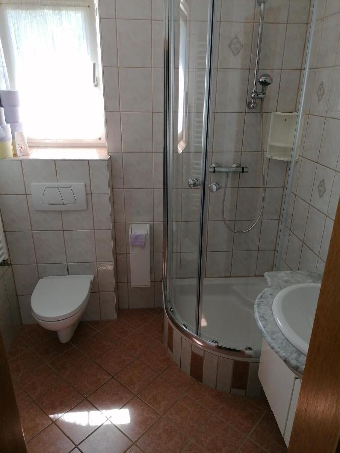 Haus Barbara Stangl 2